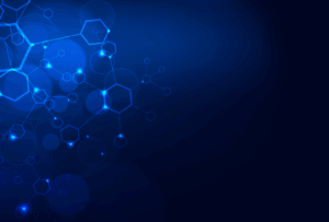 Teaching and Learning with AI - Artificial Intelligence for All