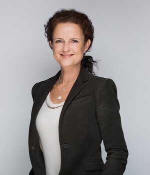 Birgit Phillips Headshot