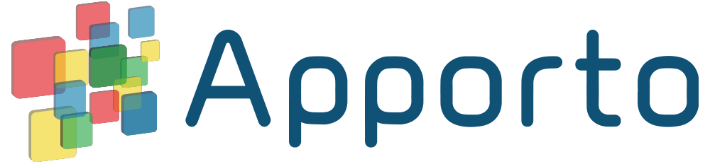 Apporto Logo
