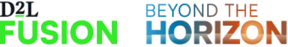 D2L Logo