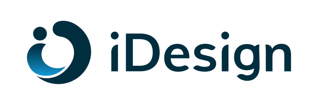 iDesign Logo