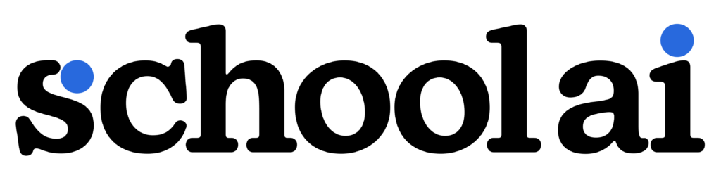 schoolai logo