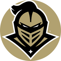 Temporary Logo